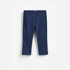Reserved - Capri pantalone