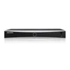 Hikvision DS-7616NXI-I2/S - 16CH, 12 Mpx, 2xHDD, 160/256Mb H.265+, AcuSense, 4K