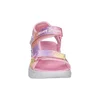 Skechers Sandale za devojčice Unicorn Dreams Sandal - Majes, 302682L-LPMT, Roze