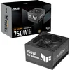 ASUS TUF-GAMING-750G-EVO 750W napajanje