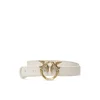 PINKO Pas LOVE, bela
