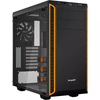 Računar ZEUS Ryzen 7 5700X/DDR4 64GB/M.2 2TB/RTX3070 8GB