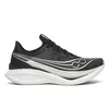 Saucony Endorphin Pro 5