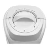 Stubni ventilator 45W
