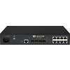 Bdcom switch S2900-8P4X , gigabit, Poe, 8xPoE, 4x10G ( 5588 )
