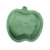 Igrača za glodavce GoodBite Tiny & Natural Apple Bag