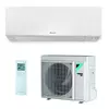 DAIKIN FTXM60R/RXM60R