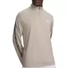 Under Armour Mikica Under Armour Tech Taping 1/2 Zip