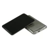 IC POWER Hard disk Rack 2.5 SATA USB 3.0 LC Power LC-25BU3