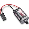 Traxxas Titan 180 87T motor z 11T zobnikom