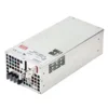MEANWELL Napajanje u kućištu RSP-1500-24, 1500W