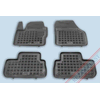 Rezaw-Plast Tipske patosnice za LAND ROVER Freelander 2 (2007-2014)