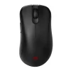 Miš Zowie EC1 - DW 4K Wireless - Black