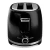 TESLA Toster TS200BX