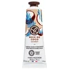 Yves Rocher Krema za ruke Kokos, 30ml