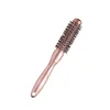 TOP Round Brush - Četka za feniranje 32mm