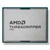 AMD Ryzen Threadripper PRO 9955WX procesor 4,5 GHz 64 MB L3 Pladenj