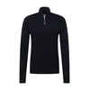 Lindbergh Pulover, modra