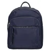 Enrico Benetti Janice 66769 Navy