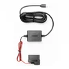 70mai kit OBD-II- napajanje za Dash Cam (USB-C)