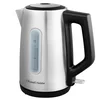 RUSSELL HOBBS Električni bokal 27380-70 Heaton Brushed