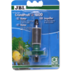 JBL Cp E701 Impeller Greenline