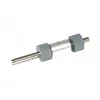 Valj za zajemanje papirja CoreParts MSP7776