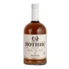 Potpis Voćni liker Medena 20% vol, 700ml