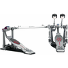 Pearl P-2052B Eliminator Double pedal