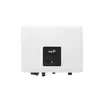 Inverter FoxESS 2,5kW, omrežni, enofazni, 1 mppt, zaslon, wifi, lan, AFCI