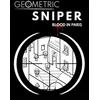 Geometric Sniper - Blood in Paris (PC) Steam Key EUROPE