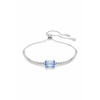 Zapestnica Swarovski MATRIX ženska, 5693412
