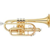 Kornet YCR-2310III Yamaha