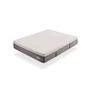 moonia Vzmetnica Max One Orthopaedic odstranljiva prevleka Multizone - 150X190 - Moonia