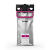 Črnilo Epson T01D3 Magenta/Original