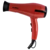 Zilan Fen za kosu, 2000 W, crvena – ZLN8983/RD