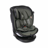 Lorelli Bertoni Auto sedište Aviator i-Size Isofix 40-150cm