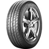 Toyo Proxes T1 Sport SUV ( 275/40 R22 108Y XL, sa zaA?A!titnom lajsnom za felne (FSL) DOT2021 )