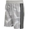 adidas Kratke hlače Tiro 26 Authentic Goalkeeper