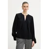 Majica Marciano by Guess AMANDA