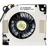 Ventilator Dell D620 D630 1525 1526 1545 1546