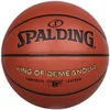 Spalding Lopta za košarku, Narandžasta