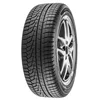 Hankook 235/55R17V XL Wi-cept evo3 X W330A