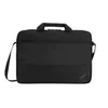 Lenovo Basic Topload Case 15.6 4X40Y95214