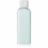 Purito Toner za lice Oat-in Silky Toner - 200 ml