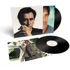 Bryan Ferry - Retrospective (Limited Edition) (Heavyweight Half-speed Clear Coloured) (2 LP)
