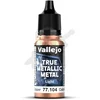 TMM: Light: Ancient Copper 18ml