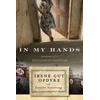 In My Hands