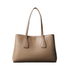 Calvin Klein Jeans CK MEDIUM WORK TOTE LV04F3442G