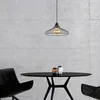 Conceptum Hypnose Luster Depay-11250, 30-120cm, 36 cm, E27
